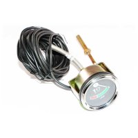 WATER TEMPERATURE GAUGE