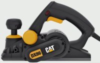 Cat Planer DX86 900W