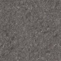 Anthracite Steel Grey ST87 Upstand 4.1 x 120 x 18mm