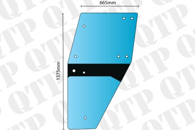 54375_Glass_Door.jpg