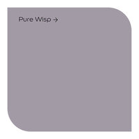 Signature Pure Wisp Vinyl Matt Colour Swatch