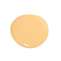 Colourtrend Morning Bouquet Colour Swatch