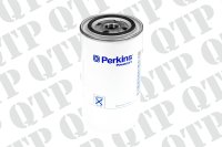 2654408_Engine_Oil_Filter.jpg