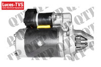 2305N_Starter.jpg