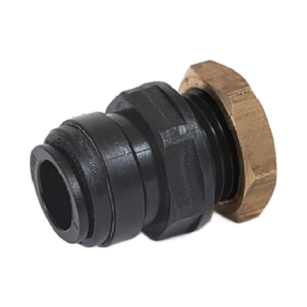 12mm Tank Fitting Assembly