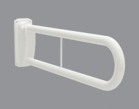 Bathex Hinge Rail M/S Double 760 WP