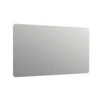 Tucker French Chiltern 600 x 1000mm LED Illuminated Mirror