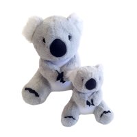 Gor Pets Gor Hugs Baby Koala (20cm)
