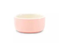 Scruffs Small Pet Bowl 8cm Pink x 12
