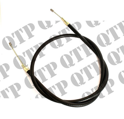 54721_PTO_Clutch_Release_Cable.jpg