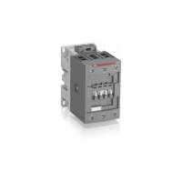 AF80-30-00-12 ABB Contactor 3P 37KW 48-130V 50/60HZ AC 48-130DC  1SBL397001R1200