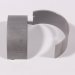 BEARING PAIR,  CONROD - .020''