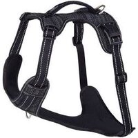 Rogz explore dog harness