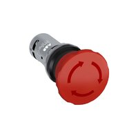 ce4t-10r-02-e-stop-emergency-stop-abb