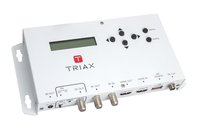 Triax HDMI to COFDM DVB-T Modulator