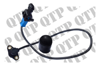 PTO Speed Sensor