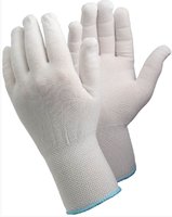 TEGERA 312 Textile Nylon Glove