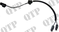 PTO Solenoid Wire Assembly