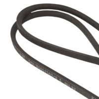 GGP / STIGA  J98  Deck Blade Belt (Side discharge mulch deck)