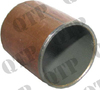 Rear Axle Housing Bush