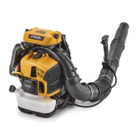 BL980 R Backpack Leaf Blower
