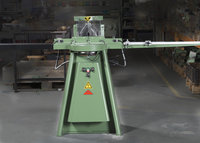 MORSO Mitring Machine EH Single Phase