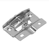 Upper Adjust. Device(Coni Tech._8022-10)