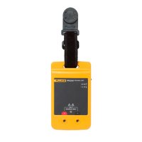 Fluke PRV240 Proving Unit