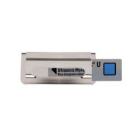 HuFriedy IMS Ultrasonic Cleaning Monitor Test Pack x 50