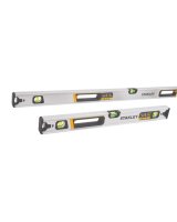 Stanley  2FT & 4FT Fatmax Level Set