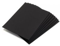 A3 Black Card (25)