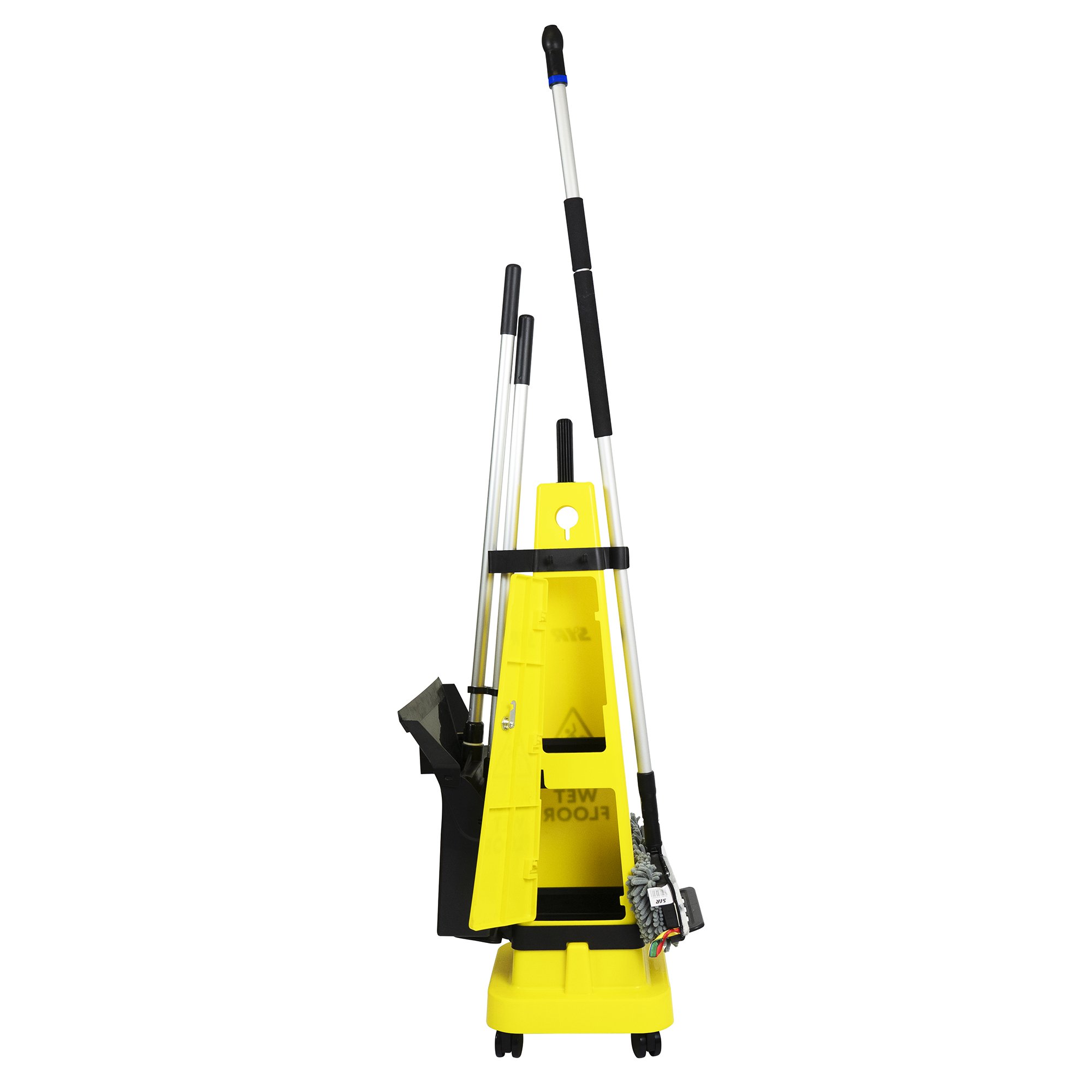 RAPID RESPONSE ONE ULTIMATE KIT