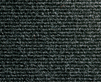 ZEPHYR MATTING 2M CHARCOAL