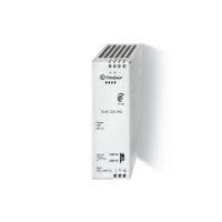 78.2A.1.230.2402 Finder AC Input Power Supply, 240W 24VDC 10A