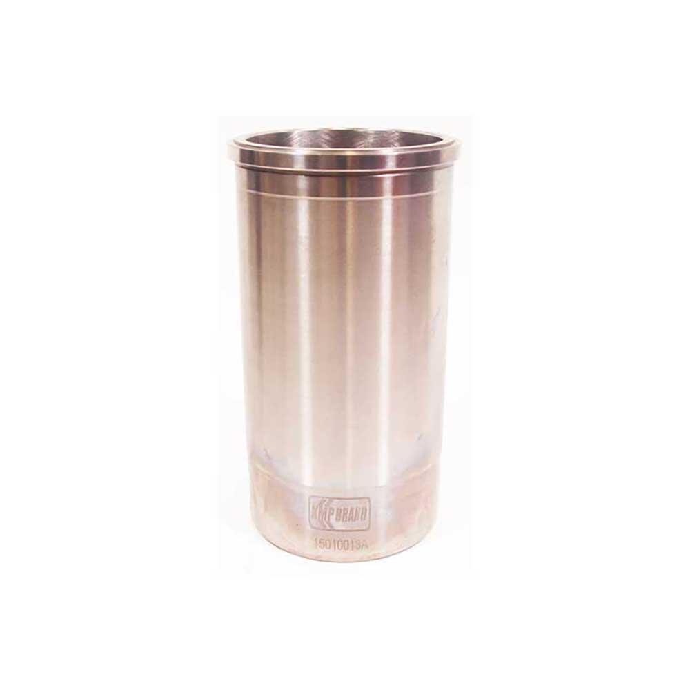 LINER LESS SEALS