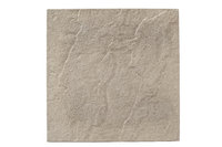 PREMIER RIVEN PAVING 600X600MM NATURAL