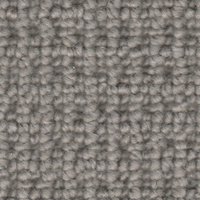 BOUCLE NEUTRALS 4M NORFOLK NICKEL