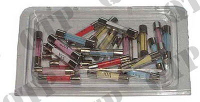 51285_Glass_Fuses.jpg