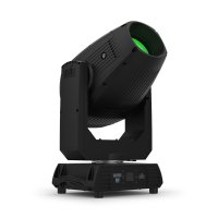 Chauvet Pro Rogue Outcast 3 Spot (IP65) - 300w LED