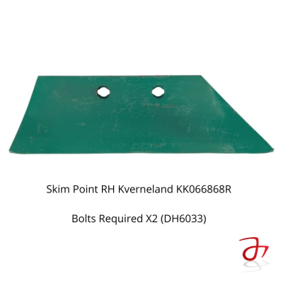 skim-point-right-hand-kverneland-kk066868r