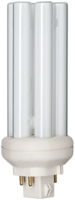 PHILIPS  PLT26W 4 PIN COL 83 COMP FL 1800LM