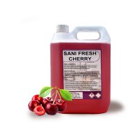 Odouriser Cherry 5ltr