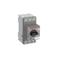 MO132-6-3 ABB MO132-6.3 Magnetic Only MMS  1SAM360000R1009