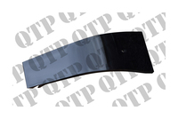 Bracket Side Light