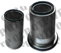Air Filter Kit