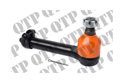Track Rod LH