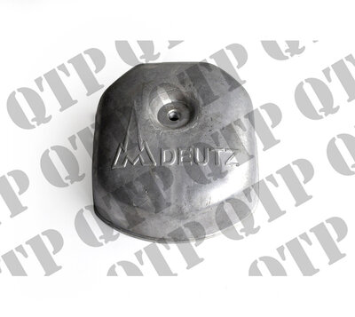 54249_Cylinder_Head_Cover.jpg