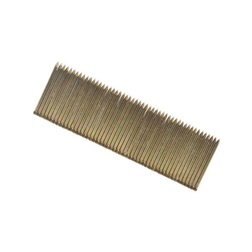 Bostitch Hcfn-30 15 Gauge 30mm Nail 1500