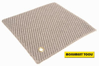 2350X SOLDER AND BRAZING PAD 12 X 12IN