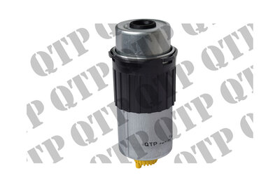 409666_Fuel_Filter.jpg